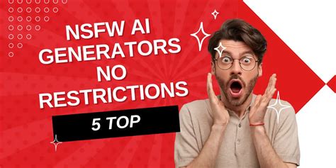 ai rule 34 generator|Free NSFW AI Generator (free, no sign